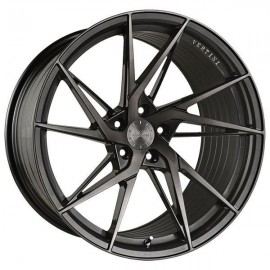 VERTINI RFS1.9 8X18 5X127...