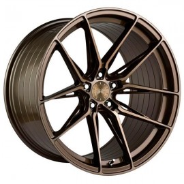 VERTINI RFS1.8 9X20 5X114...