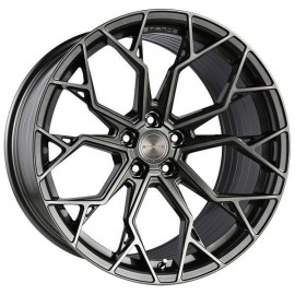 STANCE SF10 8.5X19 5X114...