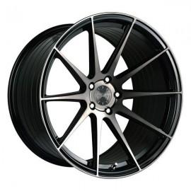 llanta VERTINI RFS1.3 8X18...