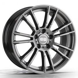 ELITE WHEELS EW01 8X18...
