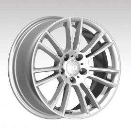 Elite Wheels EW01 8X18...