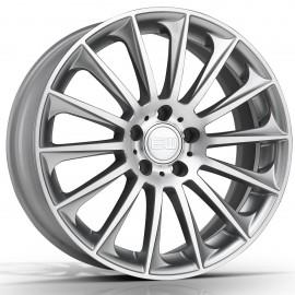 Elite Wheels EW02 8X18...