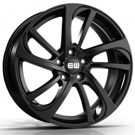 Elite Wheels EW03 7.5X17...