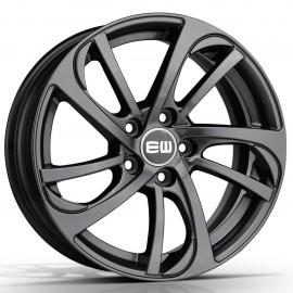 Elite Wheels EW03 7.5X17...