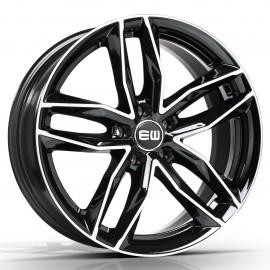 Elite Wheels EW04 9X20...