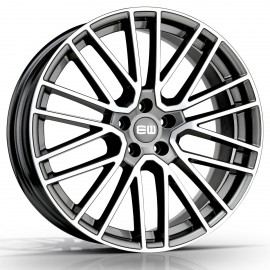 ELITE WHEELS EW08 9X20...