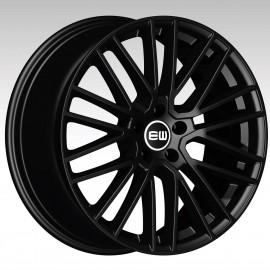 LLANTA Elite Wheels EW08...