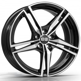 ELITE WHEELS EW11 8X18...