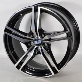 ELITE WHEELS EW11 8X18...