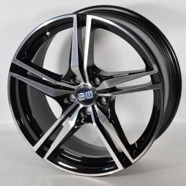 Elite Wheels EW11 8X18...