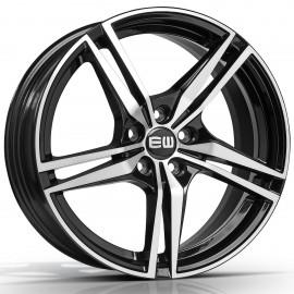Elite Wheels EW11 8.5X19...