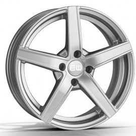 ELITE WHEELS EW12 6X15...