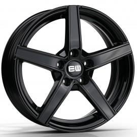 Elite Wheels EW12 7X17...