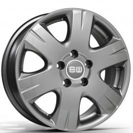 Elite Wheels EJ03 6.5X16...