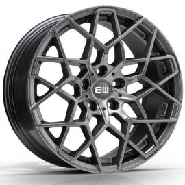 LLANTA Elite Wheels EW14...