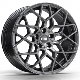 ELITE WHEELS EW14 8.5X19...