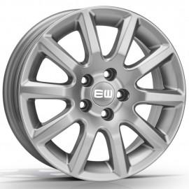 Elite Wheels EJ19 6X15...
