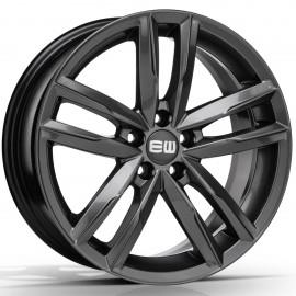 Elite Wheels EJ16 7.5X17...