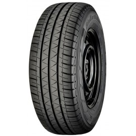 205/70R15C 106/104S...