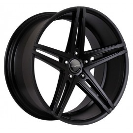 SPACWHEELS ATLANTIC 10.5X22...