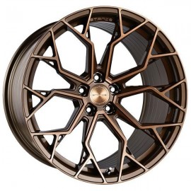 STANCE SF10 8X18 5X114 ET45...