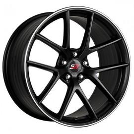 llanta SPACWHEELS VECTOR...