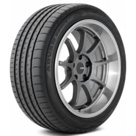 205/55 R16 91W ADVAN SPORT...