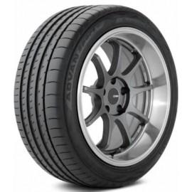 245/45ZR17 99Y XL ADVAN...