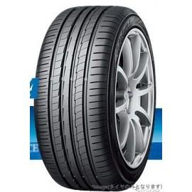 205/45R17 88W XL BLUEARTH-A...