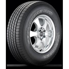 245/70R16 111H XL GEOLANDAR...