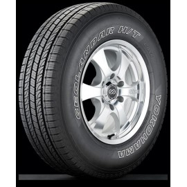 265/70R16 112H GEOLANDAR H/T G056