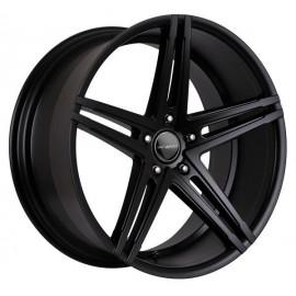 llanta SPACWHEELS ATLANTIC...