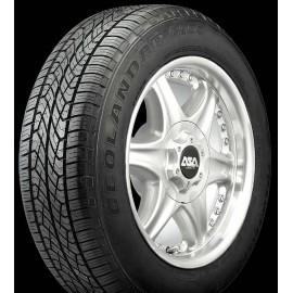215/55R17 94V GEOLANDAR...