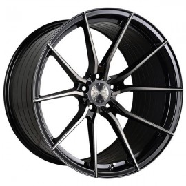 VERTINI RFS1.2 9X22 5X105...