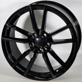 NT WHEELS NT991 8X18 5X112...