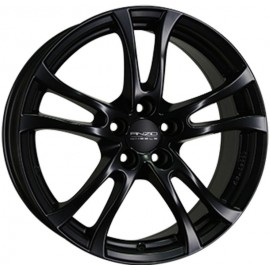 NT WHEELS ANZIO 6.5X15...