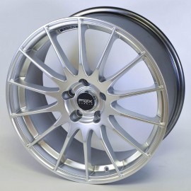 NT WHEELS FX04 5.5X14 4X100...