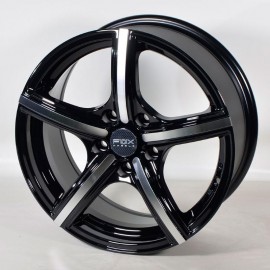 NT WHEELS FX06 7X16 5X112...