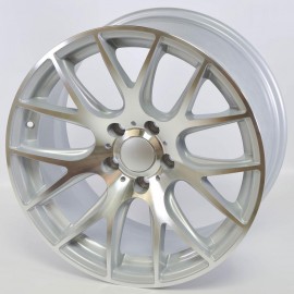 NT WHEELS ST3 8.5X19 5X120...