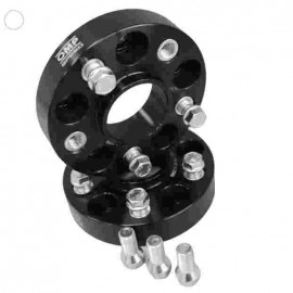 SEPARADOR OMP 15MM 4X108...