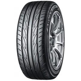 225/45R17 94W XL ADVAN...