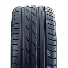 235/50R18 97V C.DRIVE2 IN