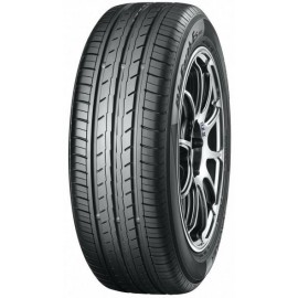 175/55R15 77V BLUEARTH ES - ES32