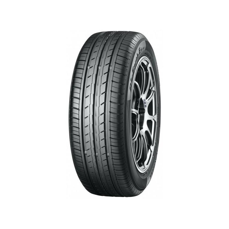 175/55R15 77V BLUEARTH ES - ES32