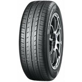 215/60R16 99H BLUEARTH ES -...