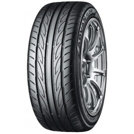 195/45R17 85W RF ADVAN FLEVA V701