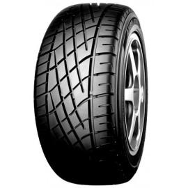 175/60R14 79H YOKOHAMA A539