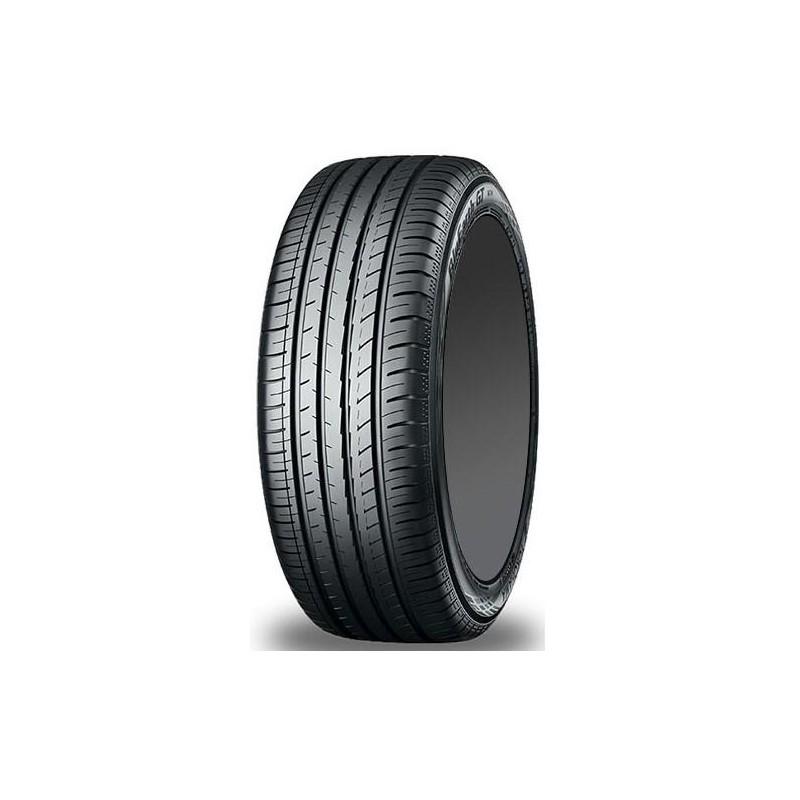 225/50R17 98W XL BLUEARTH-GT AE51