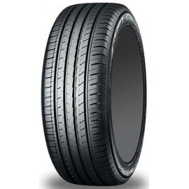 225/55R17 101W XL...